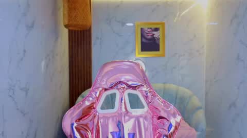 amelia_cooper_s online show from 05/04/26, 08:27