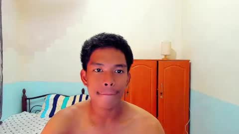 Amelia online show from 02/18/25, 09:43