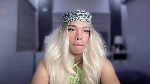 Amelia online show from 02/26/26, 09:30