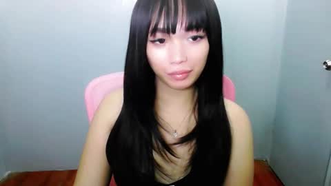 Kate online show from 03/23/26, 01:26