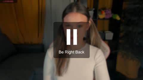 Snapshot of amelia_lein chatting on 01/13/25, 02:07 Your Amelia online show from 01/13/25, 02:07