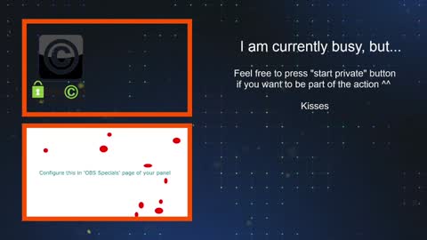 Snapshot of amelia_mays chatting on 12/10/24, 05:11 Amelia online show from 12/10/24, 05:11