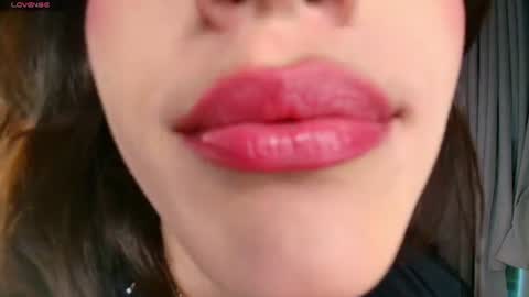 amelia_mee online show from 06/23/26, 07:34