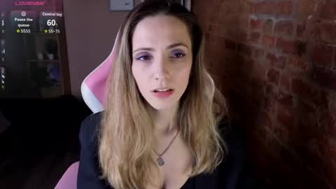 amelia_meili online show from 04/25/26, 01:36