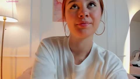  Amelia  online show from 03/24/26, 09:31