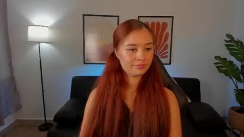  Amelia  online show from 06/12/26, 08:08