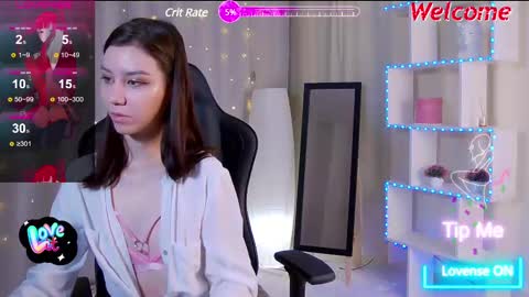 Anna online show from 01/22/25, 03:09