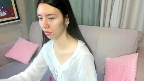 Anna online show from 05/29/26, 01:36
