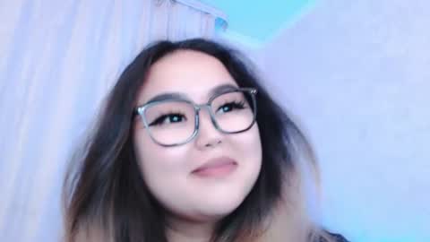 Amelia online show from 06/14/26, 03:25