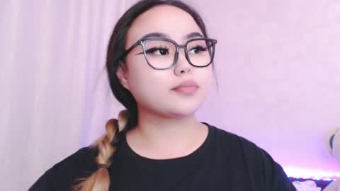Amelia online show from 06/16/26, 07:16