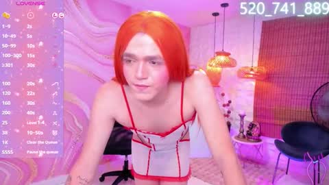 dylan rossee online show from 12/05/25, 04:32