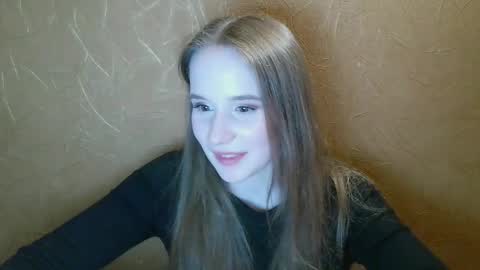 Amelia  online show from 05/09/26, 07:19