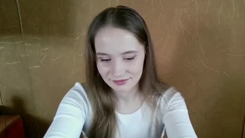 Amelia  online show from 05/11/26, 11:49