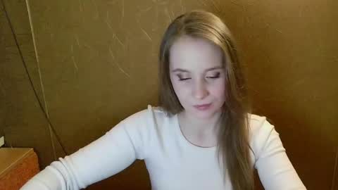 Amelia  online show from 05/12/26, 07:00