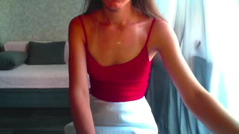 Ameliaa  Smith online show from 07/29/26, 07:28