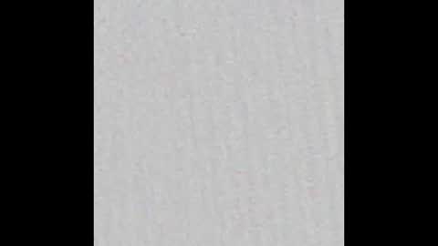 Snapshot of ameliaa_moon_ chatting on 09/16/25, 11:33 lia online show from 09/16/25, 11:33