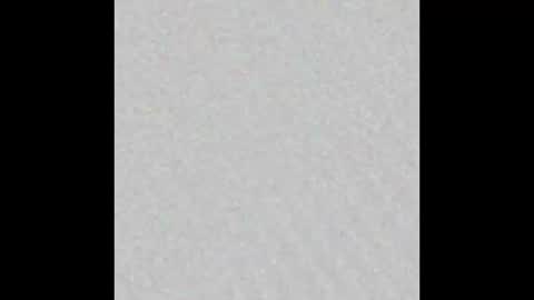 Snapshot of ameliaa_moon_ chatting on 09/19/25, 11:22 lia online show from 09/19/25, 11:22