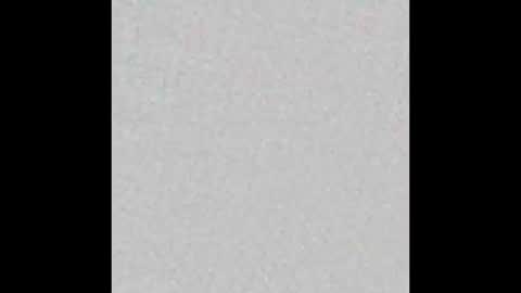 Snapshot of ameliaa_moon_ chatting on 09/20/25, 11:33 lia online show from 09/20/25, 11:33