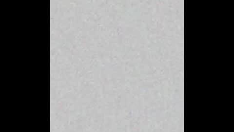 Snapshot of ameliaa_moon_ chatting on 09/23/25, 11:13 lia online show from 09/23/25, 11:13