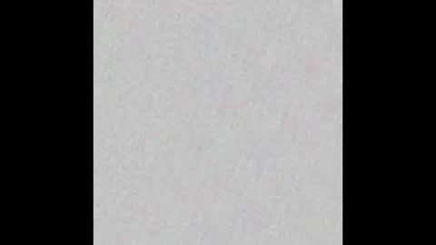 Snapshot of ameliaa_moon_ chatting on 10/01/25, 11:38 lia online show from 10/01/25, 11:38