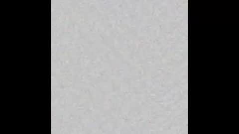 Snapshot of ameliaa_moon_ chatting on 10/23/25, 11:42 lia online show from 10/23/25, 11:42