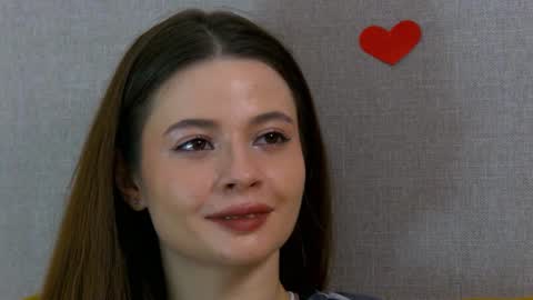 Snapshot of ameliaflares chatting on 02/15/25, 08:43 Amelia online show from 02/15/25, 08:43