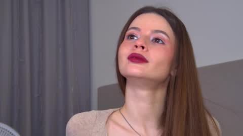 Snapshot of ameliaflares chatting on 03/11/25, 10:09 Amelia online show from 03/11/25, 10:09