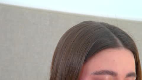 Snapshot of ameliaflares chatting on 02/01/26, 06:28 Amelia online show from 02/01/26, 06:28