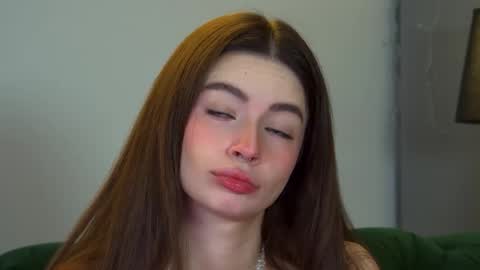 Snapshot of ameliaflares chatting on 03/03/26, 06:47 Amelia online show from 03/03/26, 06:47