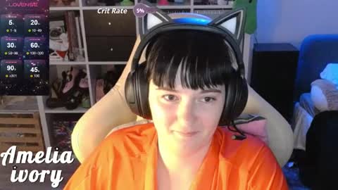 ameliaivory online show from 05/02/26, 04:28
