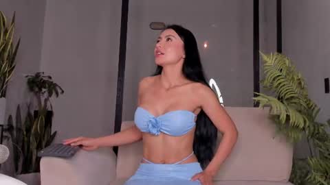 Ameliajones online show from 07/17/26, 02:29