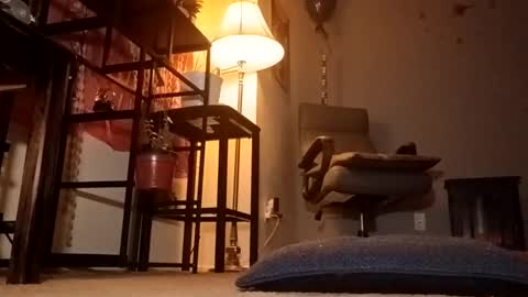 Snapshot of ameliajoshphine chatting on 10/31/25, 01:28 ameliajoshphine online show from 10/31/25, 01:28