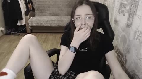 Snapshot of ameliakamishiro chatting on 01/16/25, 03:02 Amelia online show from 01/16/25, 03:02