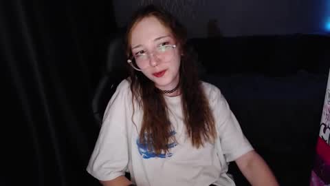 Snapshot of ameliakamishiro chatting on 10/03/25, 05:32 Amelia online show from 10/03/25, 05:32