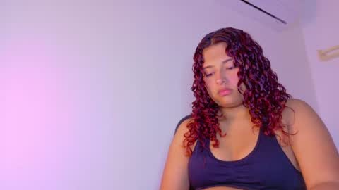 Snapshot of amelialaurent_ chatting on 06/17/26, 07:26 amelialaurent_ online show from 06/17/26, 07:26