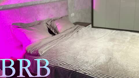 Snapshot of amelialy chatting on 11/27/25, 09:55 amelialy online show from 11/27/25, 09:55