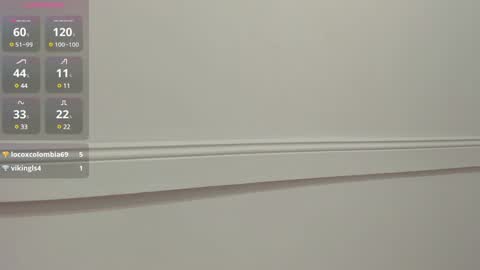 Snapshot of ameliamartinez_ chatting on 12/09/24, 03:33 Amelia online show from 12/09/24, 03:33