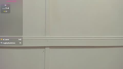 Snapshot of ameliamartinez_ chatting on 12/18/24, 03:22 Amelia online show from 12/18/24, 03:22