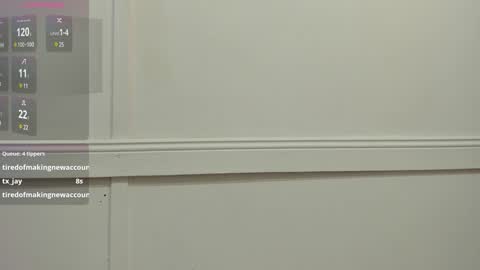 Snapshot of ameliamartinez_ chatting on 12/31/24, 03:31 Amelia online show from 12/31/24, 03:31