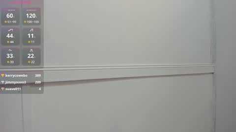 Snapshot of ameliamartinez_ chatting on 01/11/25, 03:20 Amelia online show from 01/11/25, 03:20