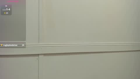 Snapshot of ameliamartinez_ chatting on 01/14/25, 03:26 Amelia online show from 01/14/25, 03:26