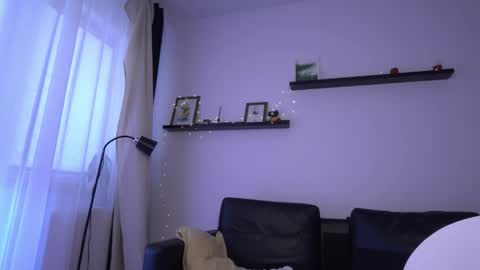 Snapshot of ameliamber0 chatting on 05/10/26, 03:06 Amelia online show from 05/10/26, 03:06