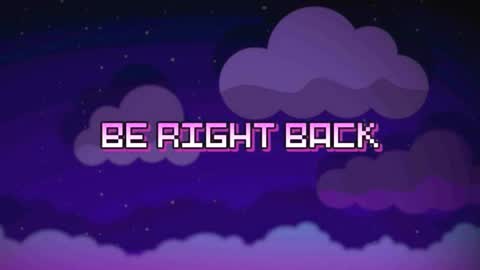 Amelia online show from 03/14/26, 01:27