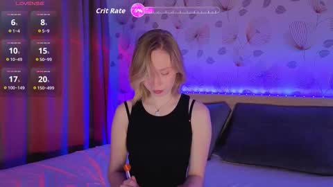 Emmy online show from 12/18/25, 10:43