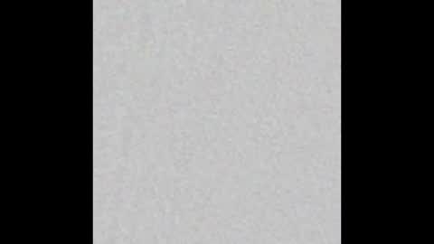 Snapshot of ameliasexdoll chatting on 02/28/26, 10:44 ameliasexdoll online show from 02/28/26, 10:44