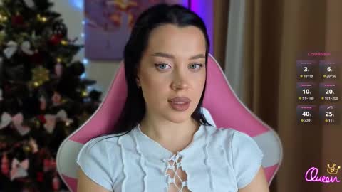 Snapshot of ameliasonk chatting on 01/07/26, 09:06 Amelia Sonk online show from 01/07/26, 09:06