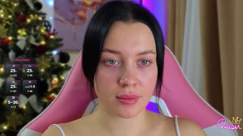 Snapshot of ameliasonk chatting on 01/15/26, 08:45 Amelia Sonk online show from 01/15/26, 08:45