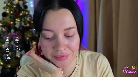 Snapshot of ameliasonk chatting on 01/16/26, 06:45 Amelia Sonk online show from 01/16/26, 06:45