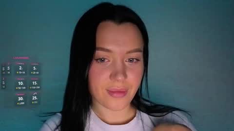 Snapshot of ameliasonk chatting on 02/12/26, 06:36 Amelia Sonk online show from 02/12/26, 06:36