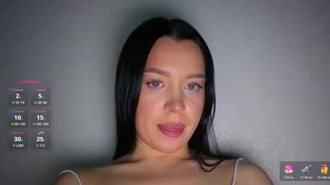 Snapshot of ameliasonk chatting on 03/02/26, 07:21 Amelia Sonk online show from 03/02/26, 07:21